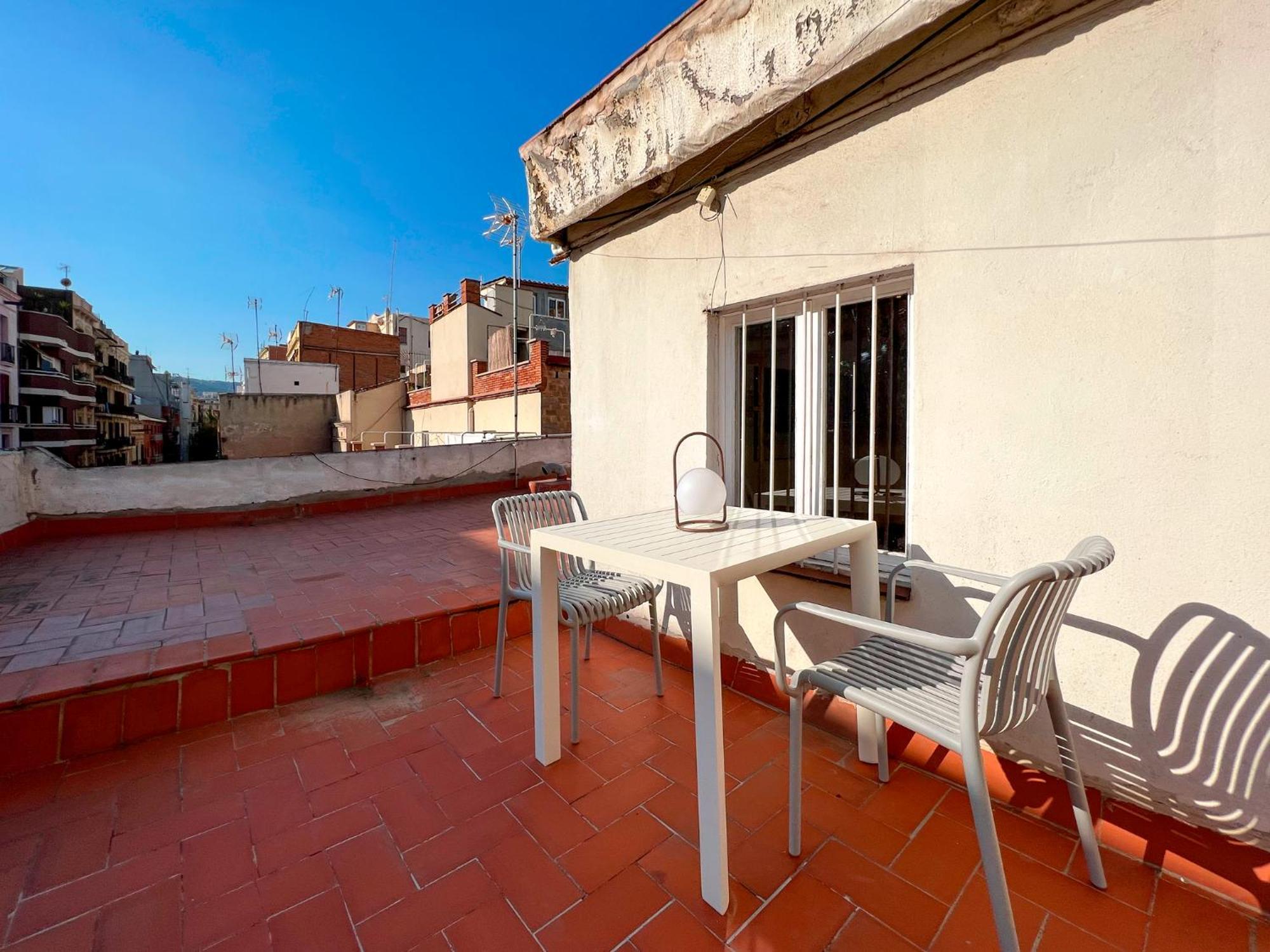 Stay U-Nique Apartments Torrent Barcelona Luaran gambar